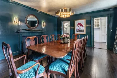 172 Beacon St #3, Boston, MA 02116 - Photo 10