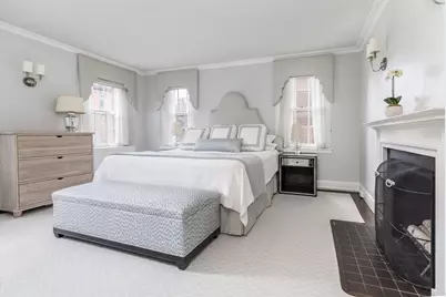 172 Beacon St #3, Boston, MA 02116 - Photo 28