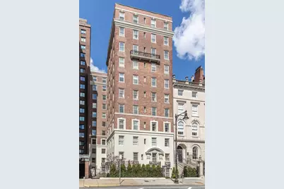 172 Beacon St #3, Boston, MA 02116 - Photo 36