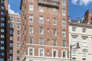 172 Beacon St, Boston, MA 02116 - Photo 36