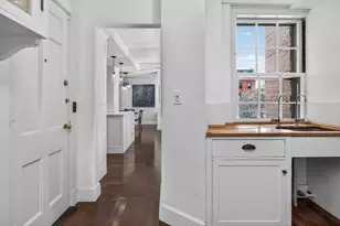 172 Beacon St, Boston, MA 02116 - Photo 14