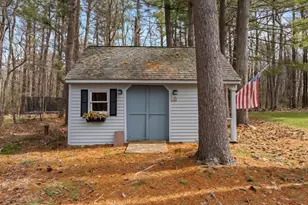 15 Gilbert Way, Millbury, MA 01527 - Photo 30