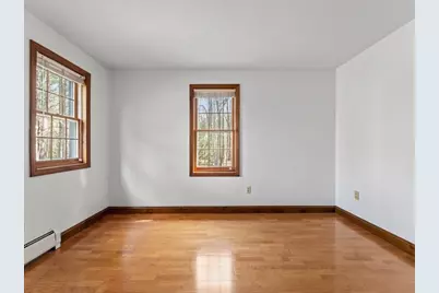 15 Gilbert Way, Millbury, MA 01527 - Photo 26