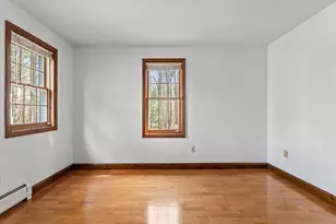 15 Gilbert Way, Millbury, MA 01527 - Photo 26