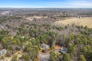 15 Gilbert Way, Millbury, MA 01527 - Photo 40