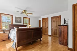 15 Gilbert Way, Millbury, MA 01527 - Photo 22