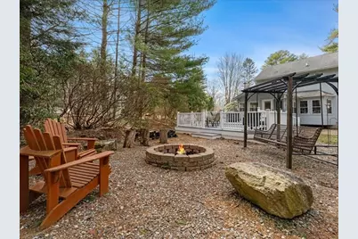 15 Gilbert Way, Millbury, MA 01527 - Photo 34