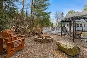 15 Gilbert Way, Millbury, MA 01527 - Photo 34