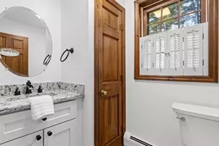 15 Gilbert Way, Millbury, MA 01527 - Photo 20