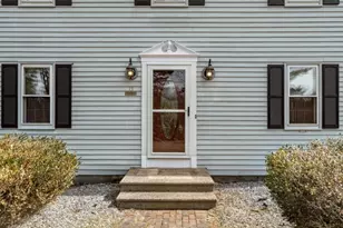 15 Gilbert Way, Millbury, MA 01527 - Photo 4
