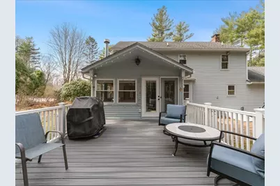 15 Gilbert Way, Millbury, MA 01527 - Photo 32