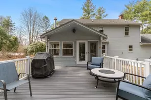 15 Gilbert Way, Millbury, MA 01527 - Photo 32