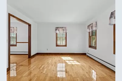 15 Gilbert Way, Millbury, MA 01527 - Photo 14