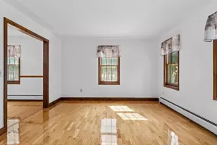 15 Gilbert Way, Millbury, MA 01527 - Photo 14