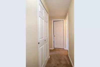 119 Grove St #234, Rockland, MA 02370 - Photo 10