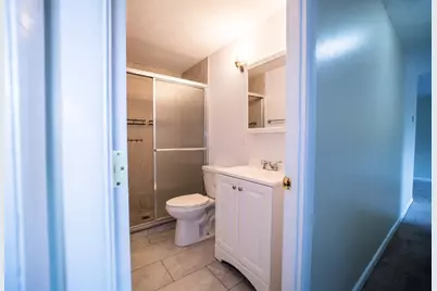 119 Grove St #234, Rockland, MA 02370 - Photo 14