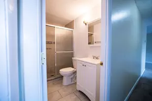 119 Grove St, Rockland, MA 02370 - Photo 14