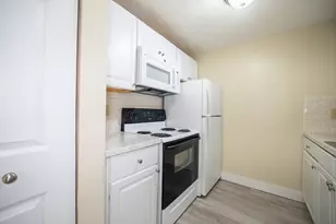 119 Grove St, Rockland, MA 02370 - Photo 12