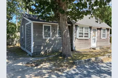 37-A Beach Hills Rd, Dennis, MA 02639 - Photo 1