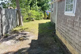 37A Beach Hills Rd, Dennis, MA 02639 - Photo 12