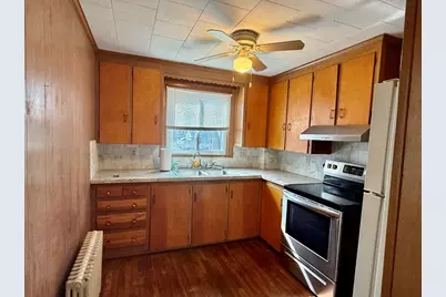 6 Paula Rd, Milford, MA 01757 - Photo 4