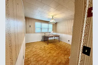 6 Paula Rd, Milford, MA 01757 - Photo 6