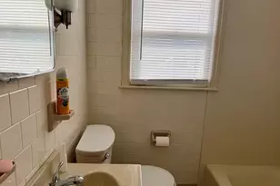 6 Paula Rd, Milford, MA 01757 - Photo 12