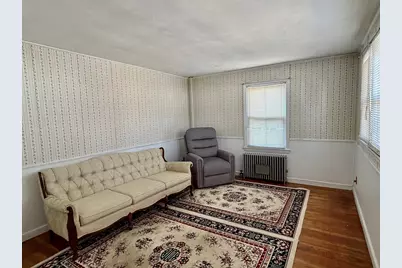 6 Paula Rd, Milford, MA 01757 - Photo 10