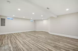 9 Holton Rd, Lexington, MA 02421 - Photo 28