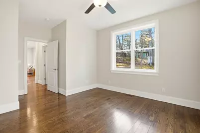 9 Holton Road, Lexington, MA 02421 - Photo 6