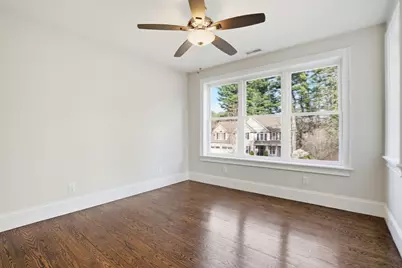 9 Holton Road, Lexington, MA 02421 - Photo 22