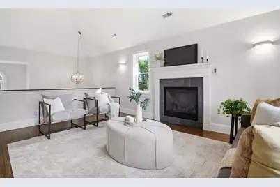 9 Holton Road, Lexington, MA 02421 - Photo 14