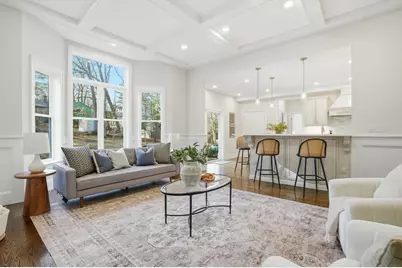 9 Holton Road, Lexington, MA 02421 - Photo 4