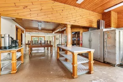 40 Wareham St, Carver, MA 02330 - Photo 14