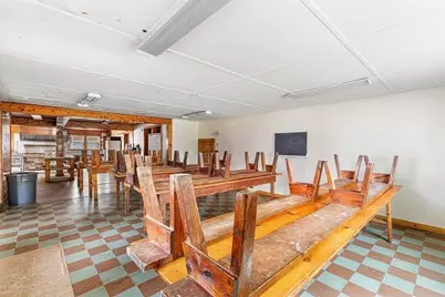 40 Wareham St, Carver, MA 02330 - Photo 16