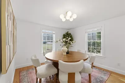 54 Union Street, Natick, MA 01760 - Photo 12