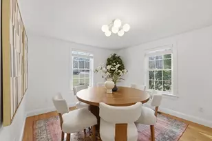 54 Union St, Natick, MA 01760 - Photo 12