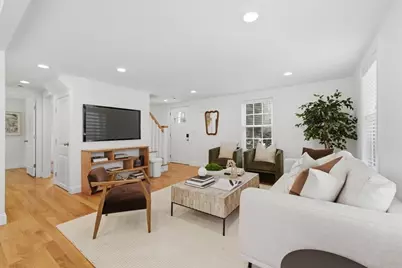 54 Union Street, Natick, MA 01760 - Photo 6