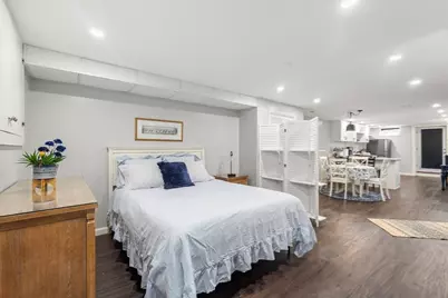 439 Wethersfield Street, Rowley, MA 01969 - Photo 40