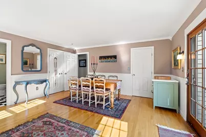 439 Wethersfield Street, Rowley, MA 01969 - Photo 22