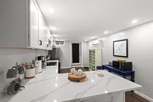 439 Wethersfield St, Rowley, MA 01969 - Photo 38