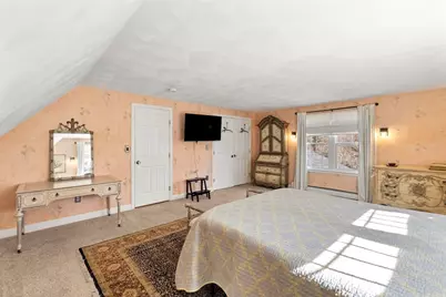 439 Wethersfield Street, Rowley, MA 01969 - Photo 24