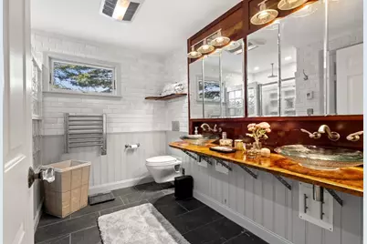 439 Wethersfield Street, Rowley, MA 01969 - Photo 26