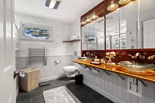 439 Wethersfield St, Rowley, MA 01969 - Photo 26