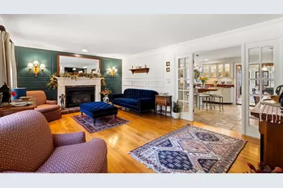 439 Wethersfield Street, Rowley, MA 01969 - Photo 8