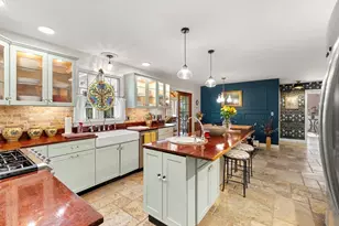 439 Wethersfield St, Rowley, MA 01969 - Photo 12