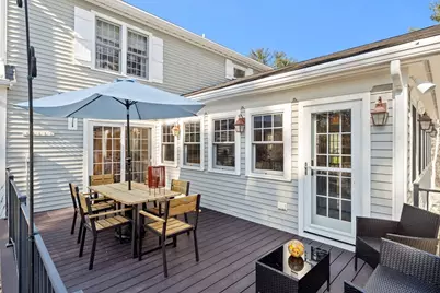 439 Wethersfield Street, Rowley, MA 01969 - Photo 6