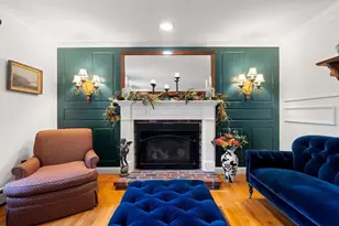 439 Wethersfield St, Rowley, MA 01969 - Photo 18