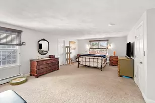 439 Wethersfield St, Rowley, MA 01969 - Photo 28