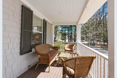 21 Elm St, Boxford, MA 01921 - Photo 34